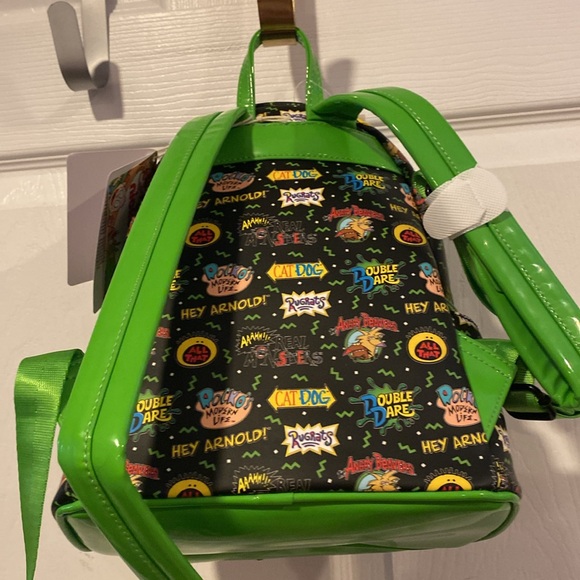 burton go fun yourself snowboard Women's Feelgood 2027 149 launchdate:2020-08-06 endorsed by the legendary Agv PISTA GP RR Style:TE Models 2017-2021